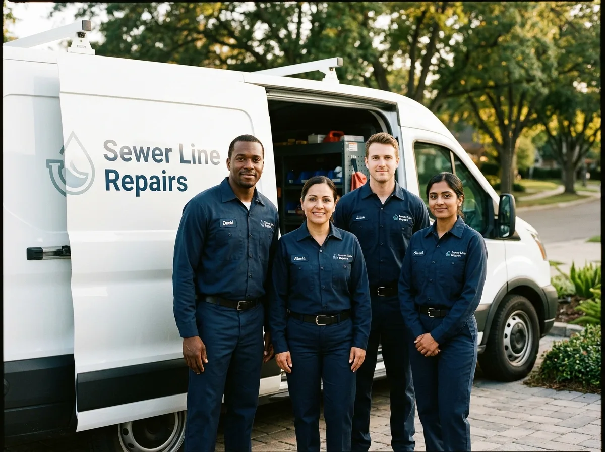 Emergency Plumber company in Asbury, NJ