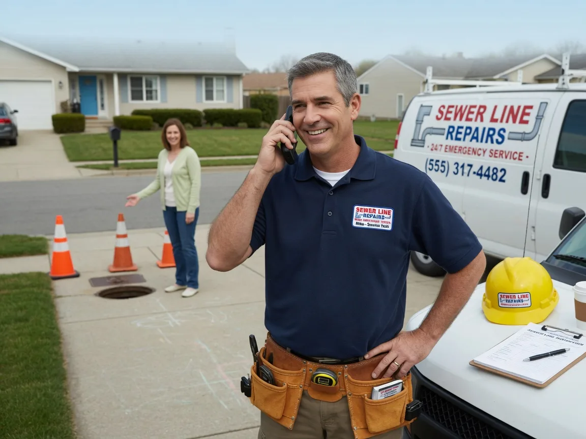 Emergency Plumber Asbury, NJ FAQs